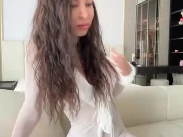 _funsize_'s Thumb Image