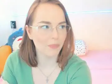 _gingermean_'s Thumb Image