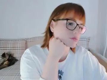 _gingermean_ Image 19