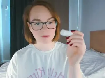 _gingermean_ Image 2