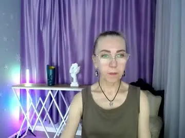 _greybunny_ Image 10