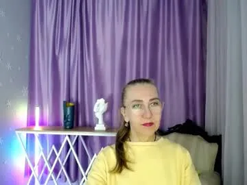 _greybunny_ Image 11