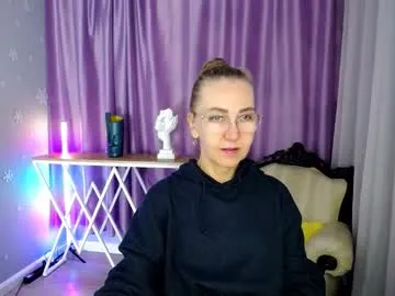 _greybunny_ Image 13