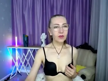 _greybunny_ Image 19