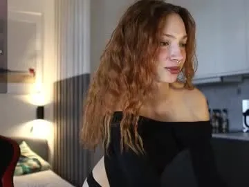 _guesswhat_ Image 13