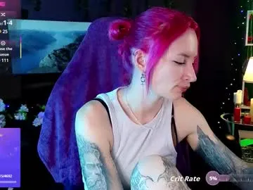 _helencarter Image 4