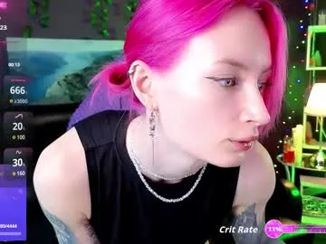 _helencarter Image 5