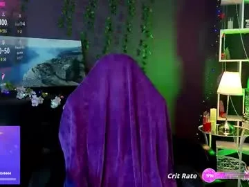 _helencarter Image 7