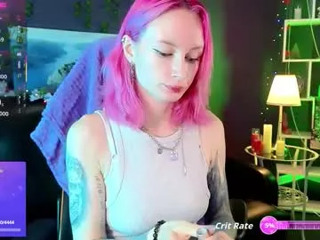 _helencarter Image 9