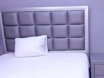 _hellen_sweet Image 17