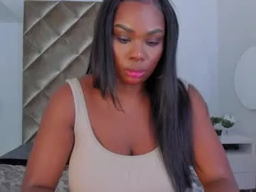 _huge_boobs_ebony Image 19