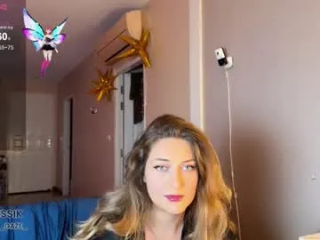 _hypnotic_gaze_ Image 11