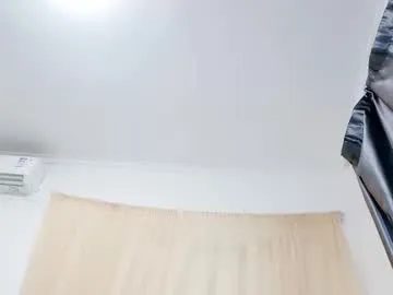 _iuiu_'s Thumb Image