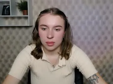 _julianaini_ Image 11