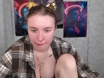 _julianaini_ Image 16