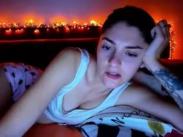 _just_a_simple_girl Image 10