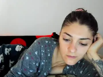 _just_a_simple_girl Image 16