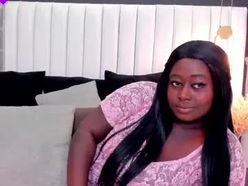 _kanela_anderson Image 10