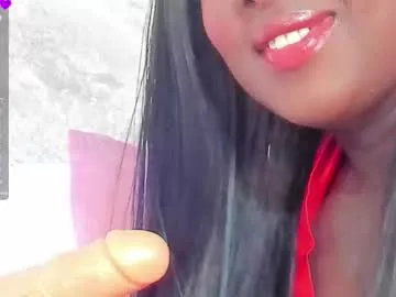 _kanela_anderson Image 12