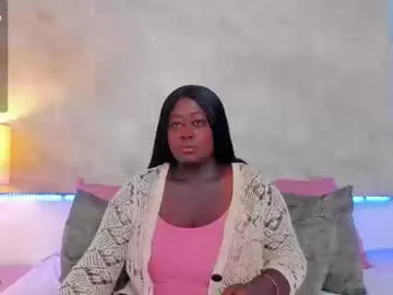 _kanela_anderson Image 15