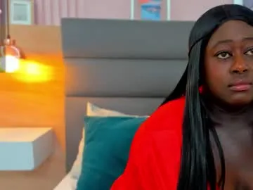 _kanela_anderson Image 16