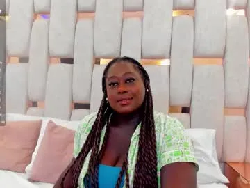 _kanela_anderson Image 18