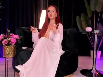 _kim_possible_ Image 14