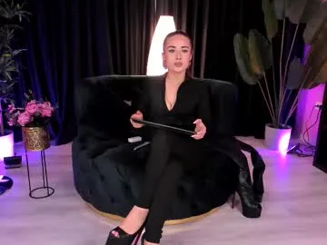 _kim_possible_ Image 18