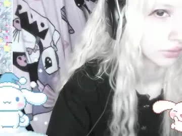 _kuroneeko_'s Thumb Image