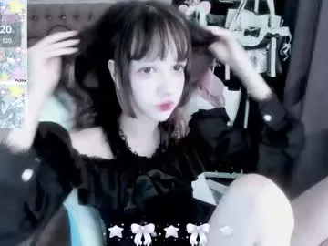 _kuroneeko_ Image 10