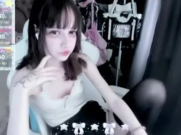 _kuroneeko_ Image 11