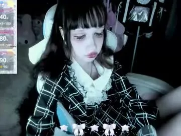 _kuroneeko_ Image 12