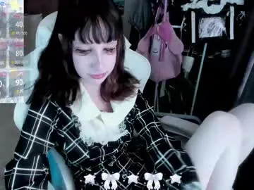 _kuroneeko_ Image 13