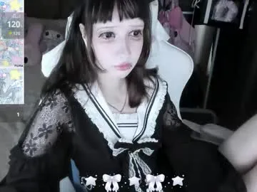 _kuroneeko_ Image 15