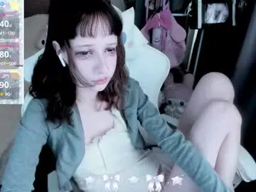 _kuroneeko_ Image 16