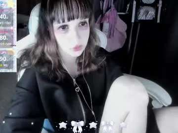 _kuroneeko_ Image 17