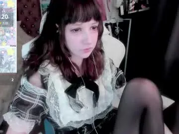 _kuroneeko_ Image 18