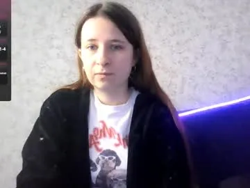 _kylle_'s Thumb Image