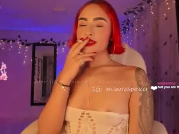 _lauraspencer_ Image 10