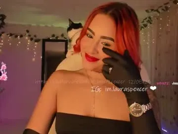 _lauraspencer_ Image 13