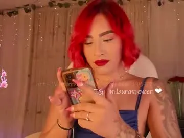 _lauraspencer_ Image 18