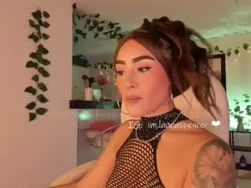 _lauraspencer_ Image 5