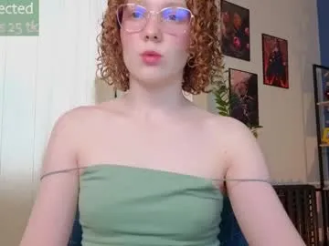 _lightmyfire's Thumb Image