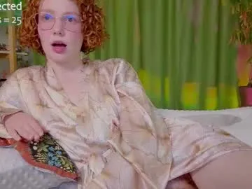 _lightmyfire Image 10