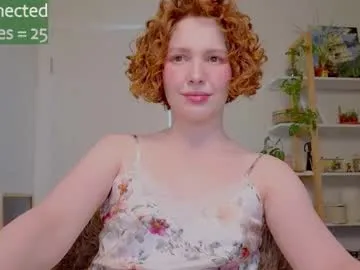 _lightmyfire Image 12