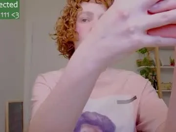 _lightmyfire Image 18