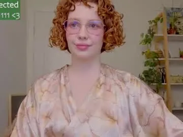 _lightmyfire Image 19