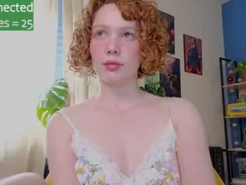 _lightmyfire Image 6