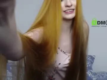 _lonelycat_ Image 12