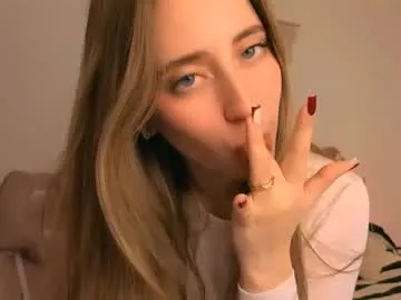 _loveliness_ Image 18